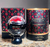 SOUVENIR BLOOMING BLISS FRACIONADO DECANT - loja online