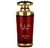 MAYAR CHERRY INTENSE LATTAFA 100ML - comprar online