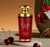 COMBO "MARAVILHOSA É ELA" 3X 5ML - Ruby Parfum