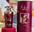 MAYAR CHERRY INTENSE LATTAFA 100ML na internet