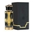 TERIAQ INTENSE LATTAFA 100ML - Ruby Parfum