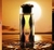 TERIAQ INTENSE LATTAFA 100ML na internet