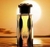TERIAQ INTENSE LATTAFA 100ML - comprar online