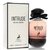 INTRUDE EAU DE PARFUM MAISON ALHAMBRA 100ML
