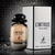 INTRUDE EAU DE PARFUM MAISON ALHAMBRA 100ML - comprar online