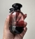 INTRUDE EAU DE PARFUM MAISON ALHAMBRA 100ML na internet