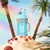 ISLAND BLISS ARMAF FEMININO FRACIONADO - loja online