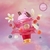 YUMYUM ARMAF FEMININO FRACIONADO - Ruby Parfum