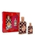 KIT ORIENTICA AMBER ROUGE 30ML +7ML - comprar online