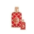 KIT ORIENTICA AMBER ROUGE 30ML +7ML - loja online