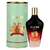 GLACIER BELLA MAISON ALHAMBRA 100ML