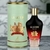 GLACIER BELLA MAISON ALHAMBRA 100ML na internet