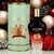 GLACIER BELLA MAISON ALHAMBRA 100ML - comprar online
