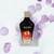 GLACIER BELLA MAISON ALHAMBRA 100ML - loja online