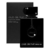CLUB DE NUIT INTENSE MAN 105ML - comprar online