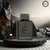 Imagem do CLUB DE NUIT INTENSE MAN 105ML