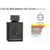 CLUB DE NUIT INTENSE MAN 105ML - Ruby Parfum