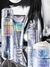 BODY SPLASH BATH BODY WORKS PLATINUN na internet
