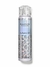 BODY SPLASH BATH BODY WORKS PLATINUN - comprar online