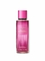 BODY SPLASH VICTORIA SECRET SENSUOUS CASHMERE ROSE - COLEÇÃO PERFUMÉE - comprar online