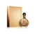 FAKHAR GOLD LATTAFA MASC 100ML - comprar online