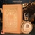 FAKHAR GOLD LATTAFA MASC 100ML na internet