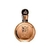 FAKHAR GOLD LATTAFA MASC 100ML - loja online
