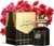 SULTAN AL LAIL AL WATANIAH FRACIONADO DECANT - Ruby Parfum