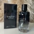 SALVO MAISON ALHAMBRA FRACIONADO DECANT - Ruby Parfum