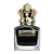Scandal Pour Homme eau Parfum MASC FRACIONADO DECANT - Ruby Parfum