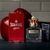 Scandal Pour Homme eau Parfum MASC FRACIONADO DECANT na internet