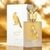 SHAHEEN GOLD LATTAFA FRACIONADO DECANT - loja online