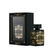 Imagem do Oud Oud for Glory Lattafa FRACIONADO DECANT
