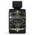 Oud Oud for Glory Lattafa FRACIONADO DECANT - Ruby Parfum
