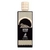Imagem do AFRO LEATHER MAISON ALHAMBRA FRACIONADO DECANT