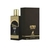 AFRO LEATHER MAISON ALHAMBRA FRACIONADO DECANT - Ruby Parfum