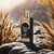 AFRO LEATHER MAISON ALHAMBRA FRACIONADO DECANT - loja online
