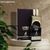 AFRO LEATHER MAISON ALHAMBRA FRACIONADO DECANT na internet