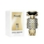 FAME PACO RABAME FRACIONADO DECANT na internet