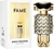 FAME PACO RABAME FRACIONADO DECANT - loja online