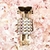 FAME PACO RABAME FRACIONADO DECANT - Ruby Parfum