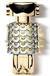 Imagem do FAME PACO RABAME FRACIONADO DECANT