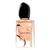SI INTENSE FEM GEORGIO ARMANI FRACIONADO DECANT - loja online