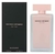 NARCISO RODRIGUEZ FOR HER FEM FRACIONADO DECANT - comprar online