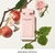 NARCISO RODRIGUEZ FOR HER FEM FRACIONADO DECANT na internet