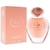 HOLA NEW BRAND PRESTIGE 100ML - Ruby Parfum