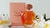 HOLA NEW BRAND PRESTIGE 100ML na internet