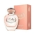 HOLA NEW BRAND PRESTIGE 100ML