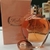 HOLA NEW BRAND PRESTIGE 100ML - comprar online