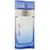 OHH LIGHT NEW BRAND EAU PARFUM 100ML na internet